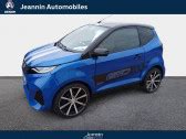 aixam pau|Réseau Aixam 64 .